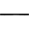 Klipsch Flexus Soundbar Core 200 3.1.2 Dolby Atmos, Black