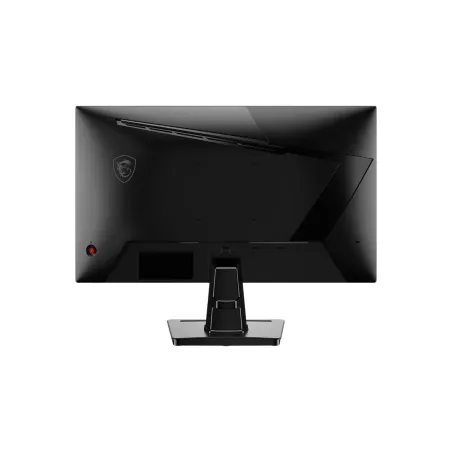 MSI LCD Monitor|MSI|24.5 "|1920 x 1080 pixels|Full HD|Native aspect ratio 16:9|LCD|Flat|MAG256FE20
