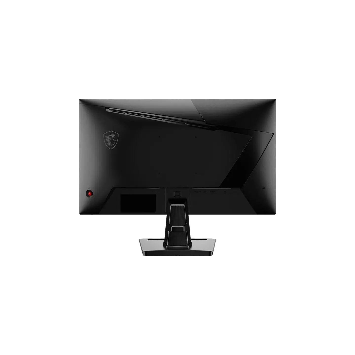 MSI LCD Monitor|MSI|24.5 "|1920 x 1080 pixels|Full HD|Native aspect ratio 16:9|LCD|Flat|MAG256FE20
