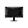 MSI LCD Monitor|MSI|24.5 "|1920 x 1080 pixels|Full HD|Native aspect ratio 16:9|LCD|Flat|MAG256FE20