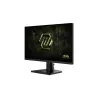 MSI LCD Monitor|MSI|24.5 "|1920 x 1080 pixels|Full HD|Native aspect ratio 16:9|LCD|Flat|MAG256FE20
