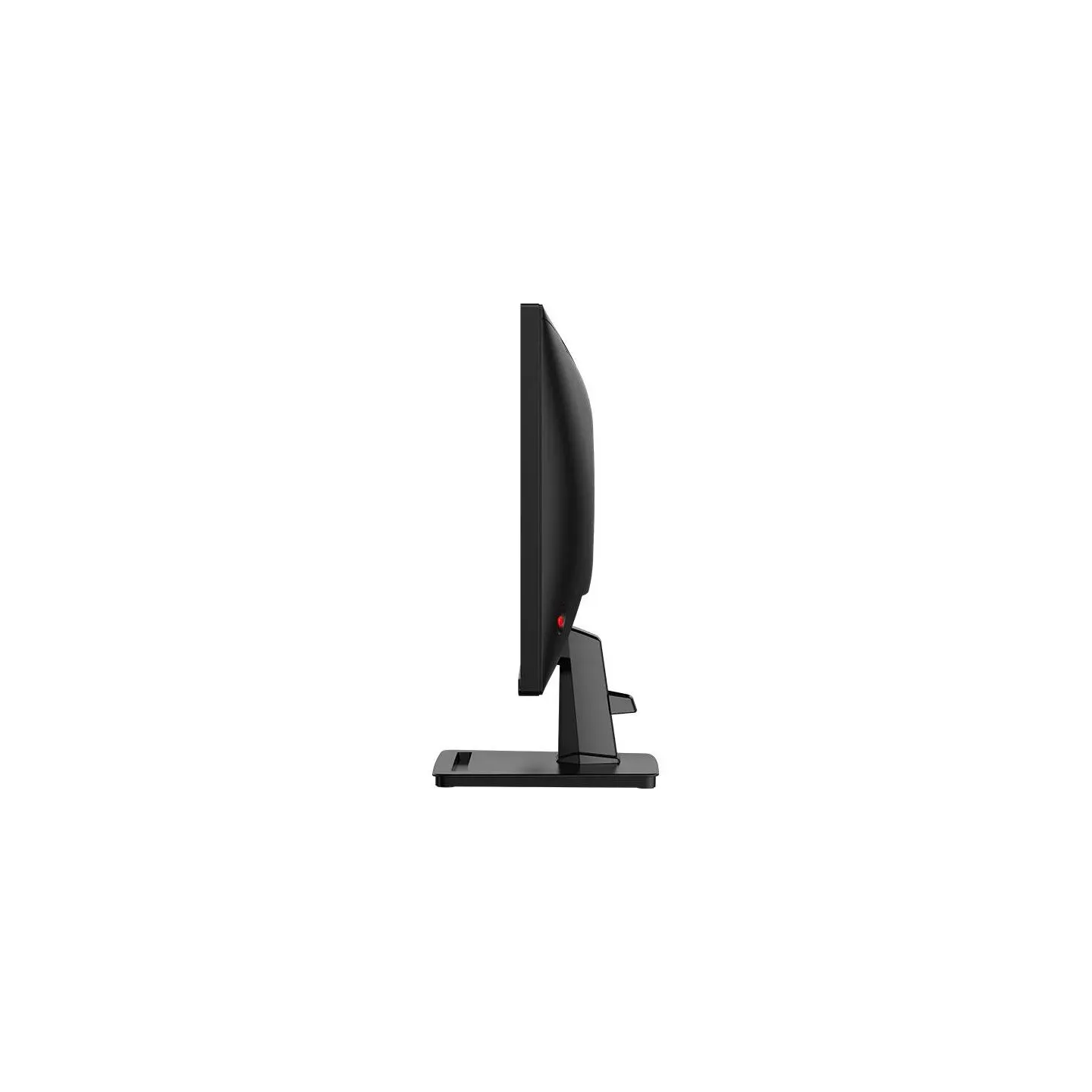 MSI LCD Monitor|MSI|24.5 "|1920 x 1080 pixels|Full HD|Native aspect ratio 16:9|LCD|Flat|MAG256FE20