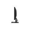 MSI LCD Monitor|MSI|24.5 "|1920 x 1080 pixels|Full HD|Native aspect ratio 16:9|LCD|Flat|MAG256FE20
