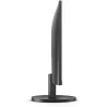 AOC LCD Monitor|AOC|24"|Panel VA|1920x1080|16:9|100 Hz|Matte|1 ms|Speakers|Tilt|Colour Black|24B3HMA2