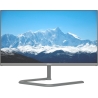 Dahua LCD Monitor|DAHUA|21.5 "|1920 x 1080 pixels|Full HD|Native aspect ratio 16:9|LCD|Flat|DHI-LM22-C201P