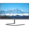 Dahua LCD Monitor|DAHUA|21.5 "|1920 x 1080 pixels|Full HD|Native aspect ratio 16:9|LCD|Flat|DHI-LM22-C201P