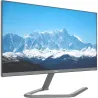 Dahua LCD Monitor|DAHUA|21.5 "|1920 x 1080 pixels|Full HD|Native aspect ratio 16:9|LCD|Flat|DHI-LM22-C201P