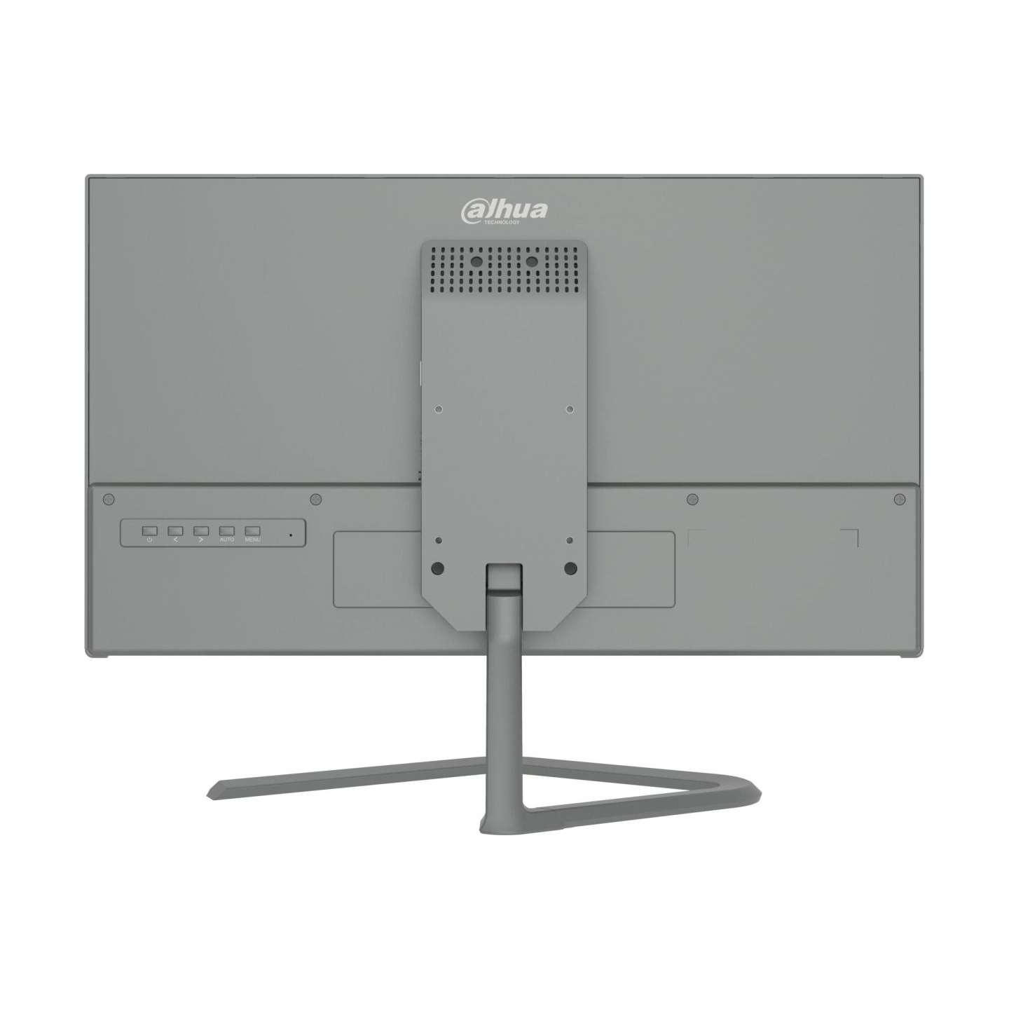 Dahua LCD Monitor|DAHUA|21.5 "|1920 x 1080 pixels|Full HD|Native aspect ratio 16:9|LCD|Flat|DHI-LM22-C201P