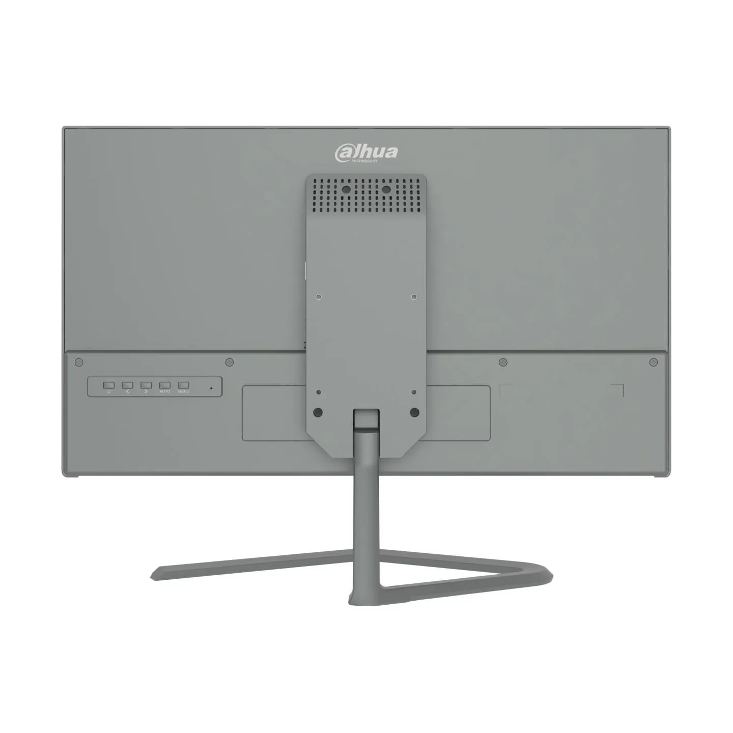 Dahua LCD Monitor|DAHUA|21.5 "|1920 x 1080 pixels|Full HD|Native aspect ratio 16:9|LCD|Flat|DHI-LM22-C201P