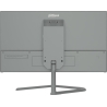 Dahua LCD Monitor|DAHUA|21.5 "|1920 x 1080 pixels|Full HD|Native aspect ratio 16:9|LCD|Flat|DHI-LM22-C201P