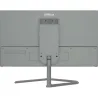 Dahua LCD Monitor|DAHUA|21.5 "|1920 x 1080 pixels|Full HD|Native aspect ratio 16:9|LCD|Flat|DHI-LM22-C201P