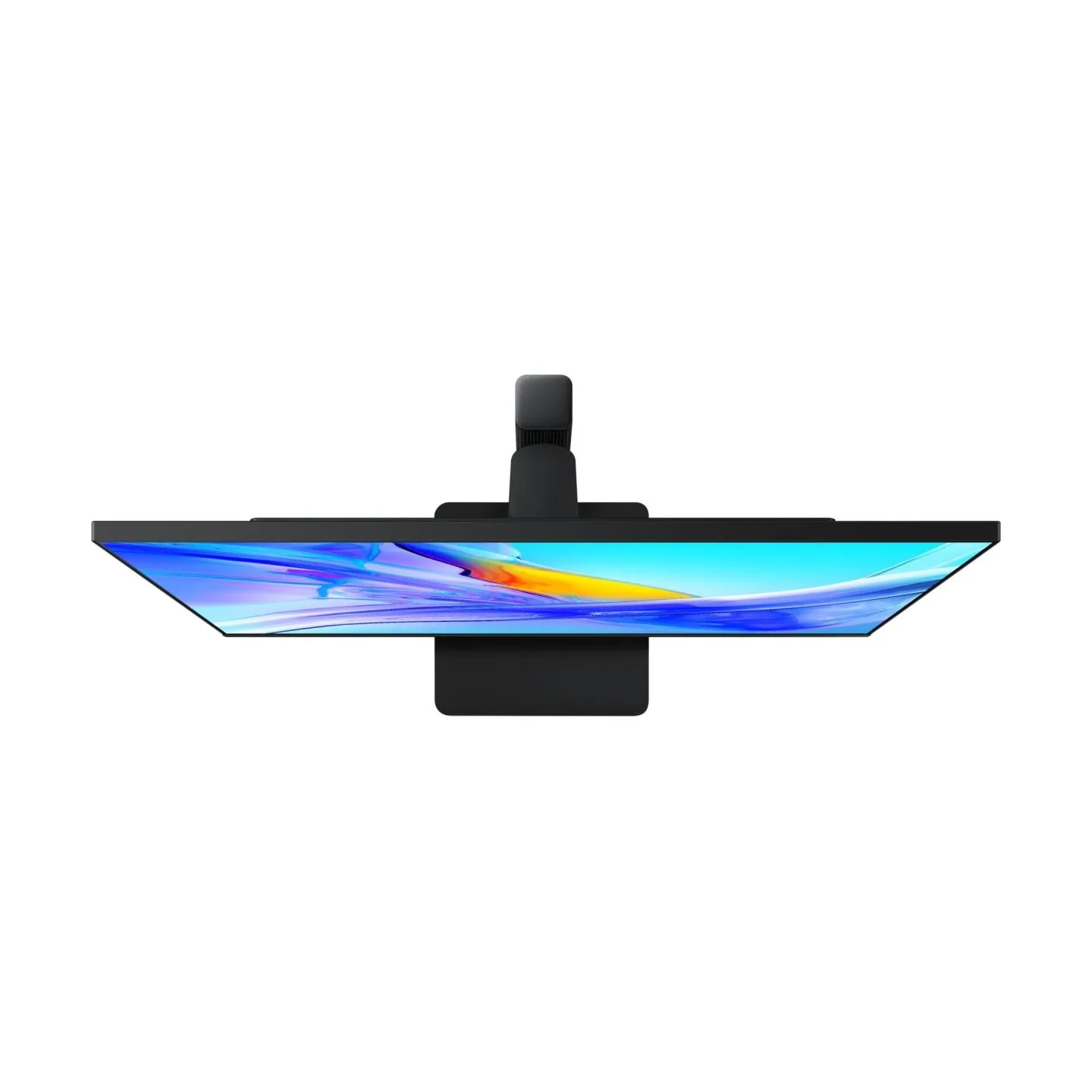 Samsung Monitor 27 inch ViewFinity S80UD IPS 3840x2160 UHD 16:9 1xHDMI 1xDP 1xUSB-C 90W 3xUSB 3.0 LAN KVM 5ms PinP/PbyP 60Hz HAS
