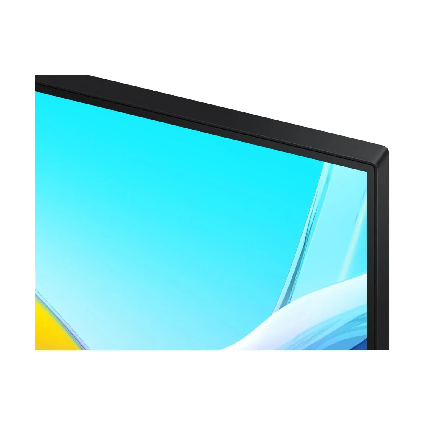 Samsung Monitor 27 inch ViewFinity S80UD IPS 3840x2160 UHD 16:9 1xHDMI 1xDP 1xUSB-C 90W 3xUSB 3.0 LAN KVM 5ms PinP/PbyP 60Hz HAS