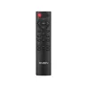 Sven Speaker SVEN HA-950, black, MDF, PU leather (60W, Bluetooth, USB, Micro SD, Remote)