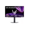 LG 27GX704A-B Gaming Monitor 27-inch