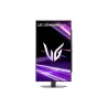 LG 27GX704A-B Gaming Monitor 27-inch