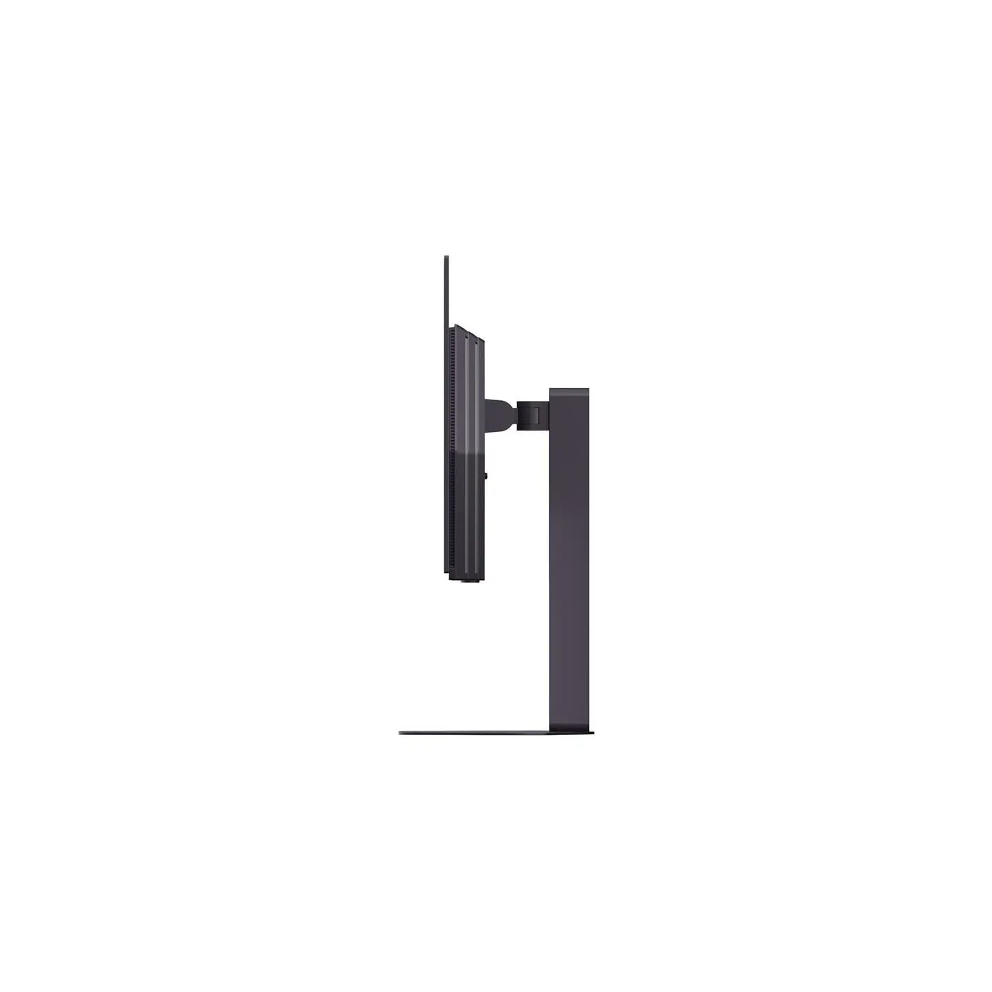 LG Monitor|LG|27 "|2560 x 1440 pixels|Quad HD|Native aspect ratio 16:9|OLED|Flat|27GX704A-B