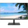 Dahua LCD Monitor|DAHUA|LM24-H200|23.8"|Business|1920x1080|16:9|60Hz|8 ms|Speakers|Colour Black|LM24-H200