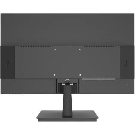 Dahua LCD Monitor|DAHUA|LM24-H200|23.8"|Business|1920x1080|16:9|60Hz|8 ms|Speakers|Colour Black|LM24-H200