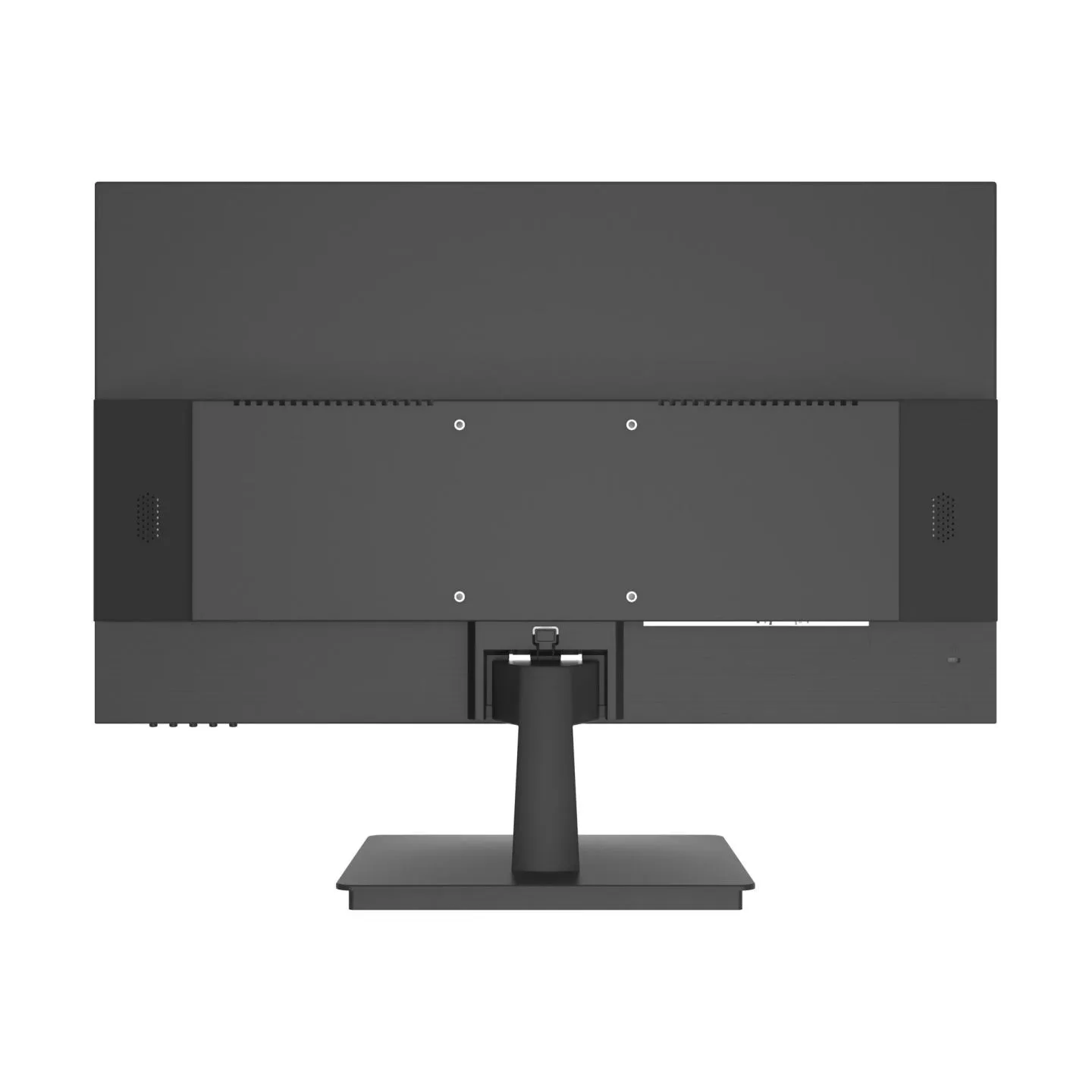 Dahua LCD Monitor|DAHUA|LM24-H200|23.8"|Business|1920x1080|16:9|60Hz|8 ms|Speakers|Colour Black|LM24-H200