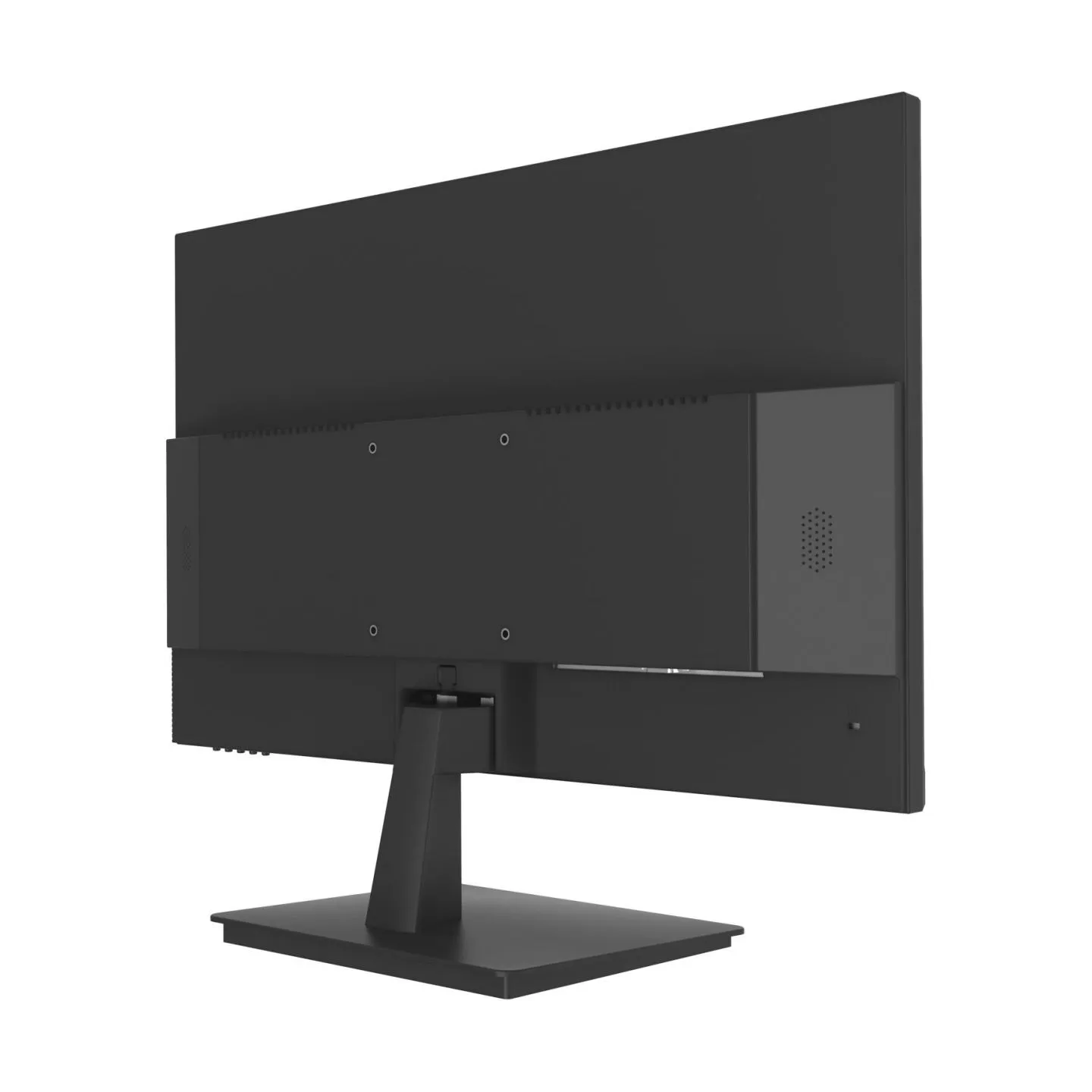 Dahua LCD Monitor|DAHUA|LM24-H200|23.8"|Business|1920x1080|16:9|60Hz|8 ms|Speakers|Colour Black|LM24-H200