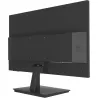 Dahua LCD Monitor|DAHUA|LM24-H200|23.8"|Business|1920x1080|16:9|60Hz|8 ms|Speakers|Colour Black|LM24-H200