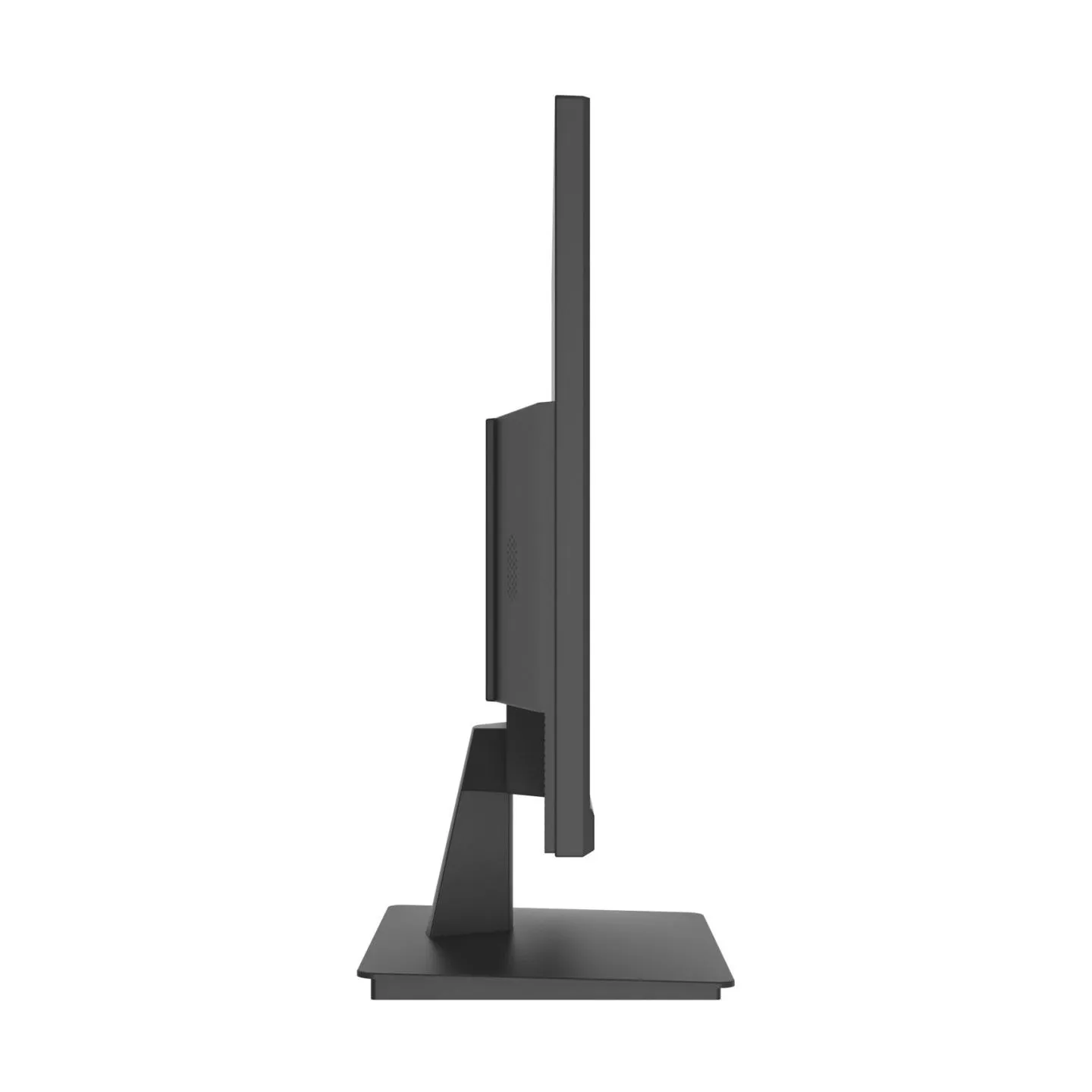 Dahua LCD Monitor|DAHUA|LM24-H200|23.8"|Business|1920x1080|16:9|60Hz|8 ms|Speakers|Colour Black|LM24-H200