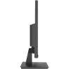 Dahua LCD Monitor|DAHUA|LM24-H200|23.8"|Business|1920x1080|16:9|60Hz|8 ms|Speakers|Colour Black|LM24-H200