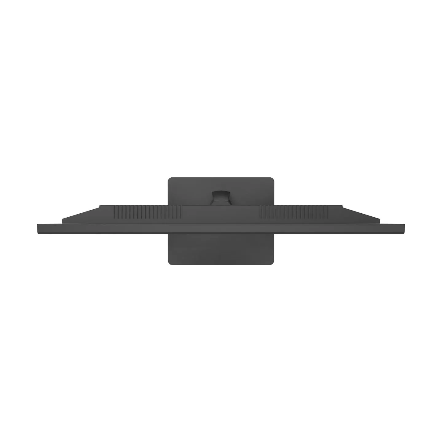 Dahua LCD Monitor|DAHUA|LM24-H200|23.8"|Business|1920x1080|16:9|60Hz|8 ms|Speakers|Colour Black|LM24-H200