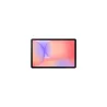 Samsung TABLET GALAXY TAB S10LITE 10"/WIFI 128GB SIL SM-X400 SAMSUNG