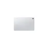 Samsung TABLET GALAXY TAB S10LITE 10"/WIFI 128GB SIL SM-X400 SAMSUNG