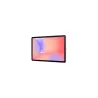Samsung TABLET GALAXY TAB S10LITE 10"/WIFI 128GB SIL SM-X400 SAMSUNG