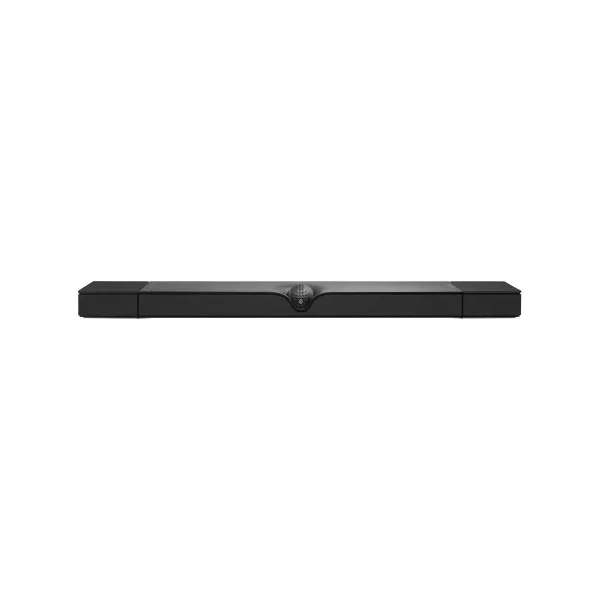Devialet Dione