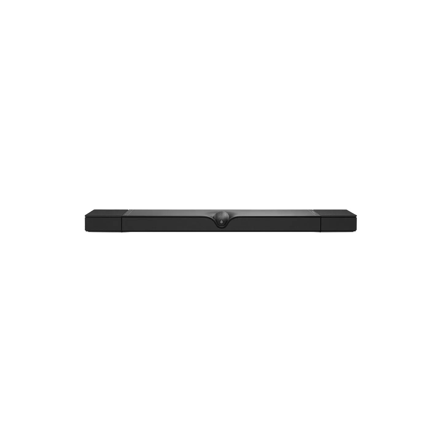 Devialet Dione
