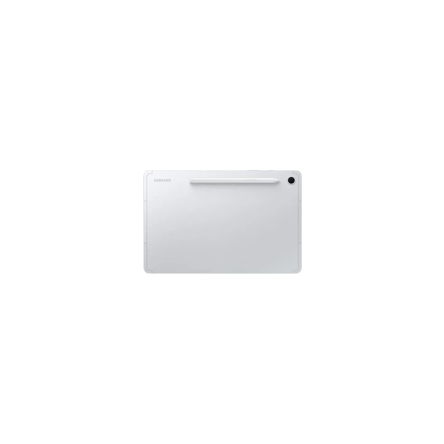 Samsung TABLET GALAXY TAB S10LITE 10"/WIFI 128GB SIL SM-X400 SAMSUNG