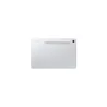 Samsung TABLET GALAXY TAB S10LITE 10"/WIFI 128GB SIL SM-X400 SAMSUNG