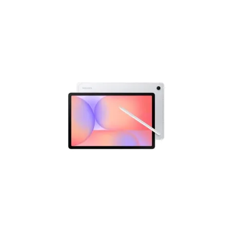 Samsung TABLET GALAXY TAB S10LITE 10"/WIFI 256GB SIL SM-X400 SAMSUNG