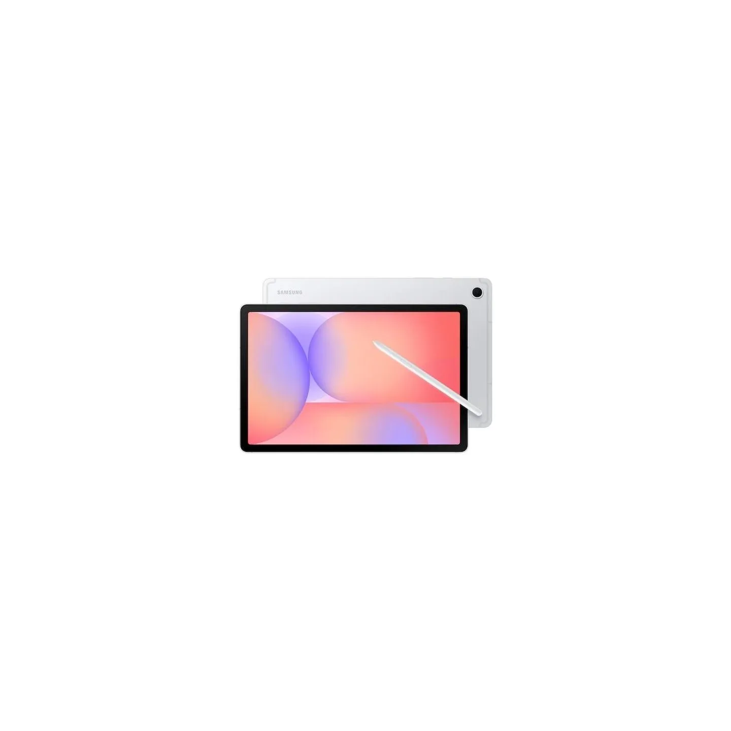 Samsung TABLET GALAXY TAB S10LITE 10"/WIFI 256GB SIL SM-X400 SAMSUNG