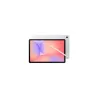 Samsung TABLET GALAXY TAB S10LITE 10"/WIFI 256GB SIL SM-X400 SAMSUNG