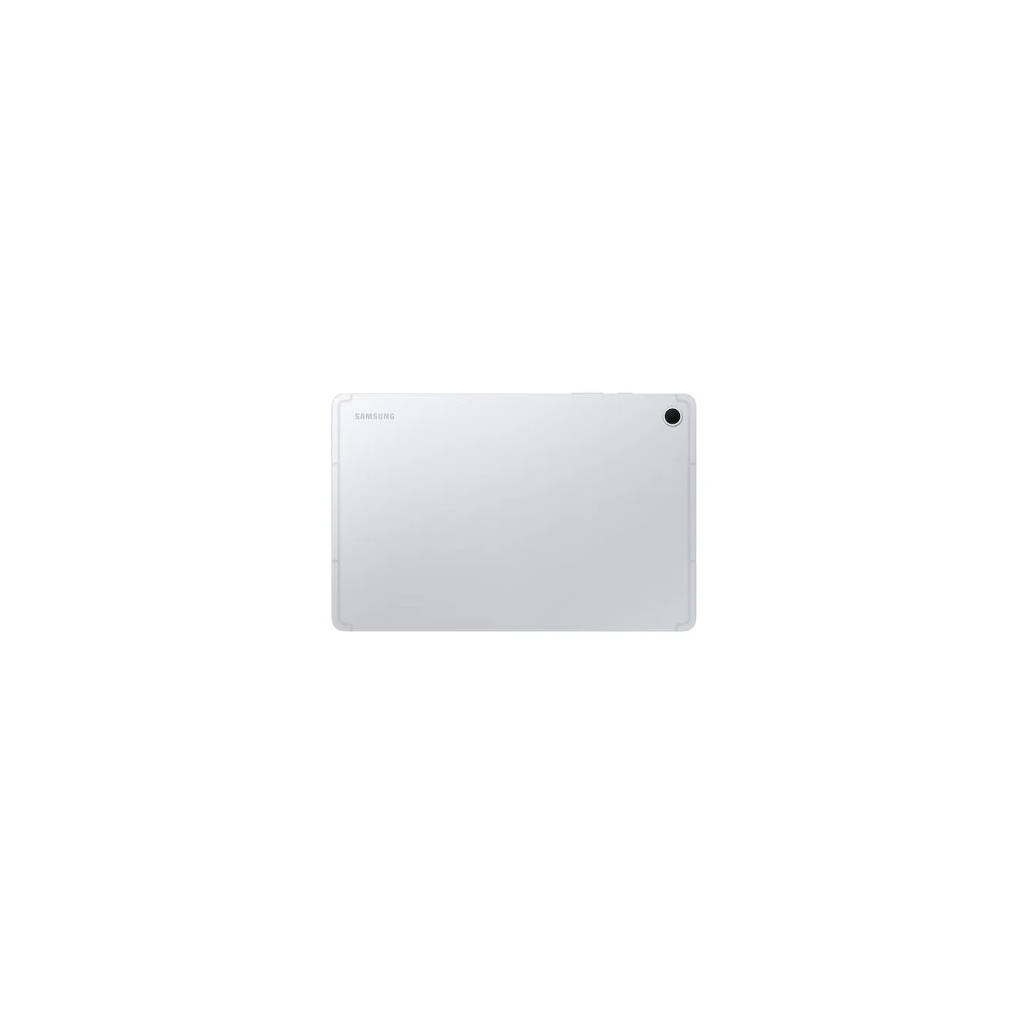 Samsung TABLET GALAXY TAB S10LITE 10"/WIFI 256GB SIL SM-X400 SAMSUNG