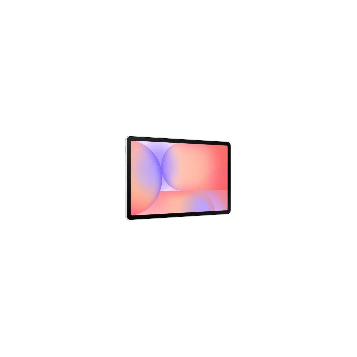 Samsung TABLET GALAXY TAB S10LITE 10"/WIFI 256GB SIL SM-X400 SAMSUNG