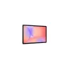 Samsung TABLET GALAXY TAB S10LITE 10"/WIFI 256GB SIL SM-X400 SAMSUNG