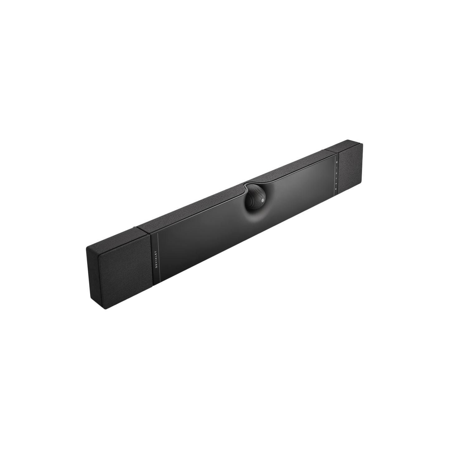 Devialet Dione