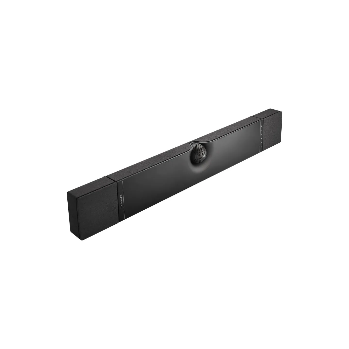 Devialet Dione