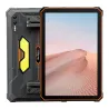 Blackview TABLET ACTIVE 10 PRO 10" 256GB/ORANGE BLACKVIEW
