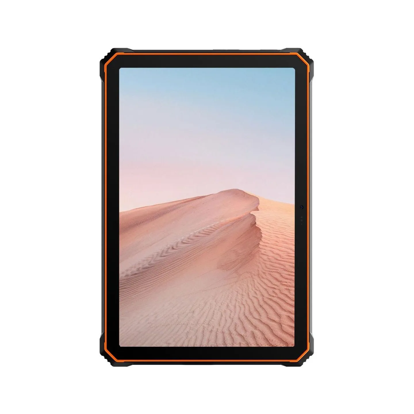 Blackview TABLET ACTIVE 10 PRO 10" 256GB/ORANGE BLACKVIEW