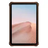 Blackview TABLET ACTIVE 10 PRO 10" 256GB/ORANGE BLACKVIEW