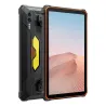 Blackview TABLET ACTIVE 10 PRO 10" 256GB/ORANGE BLACKVIEW