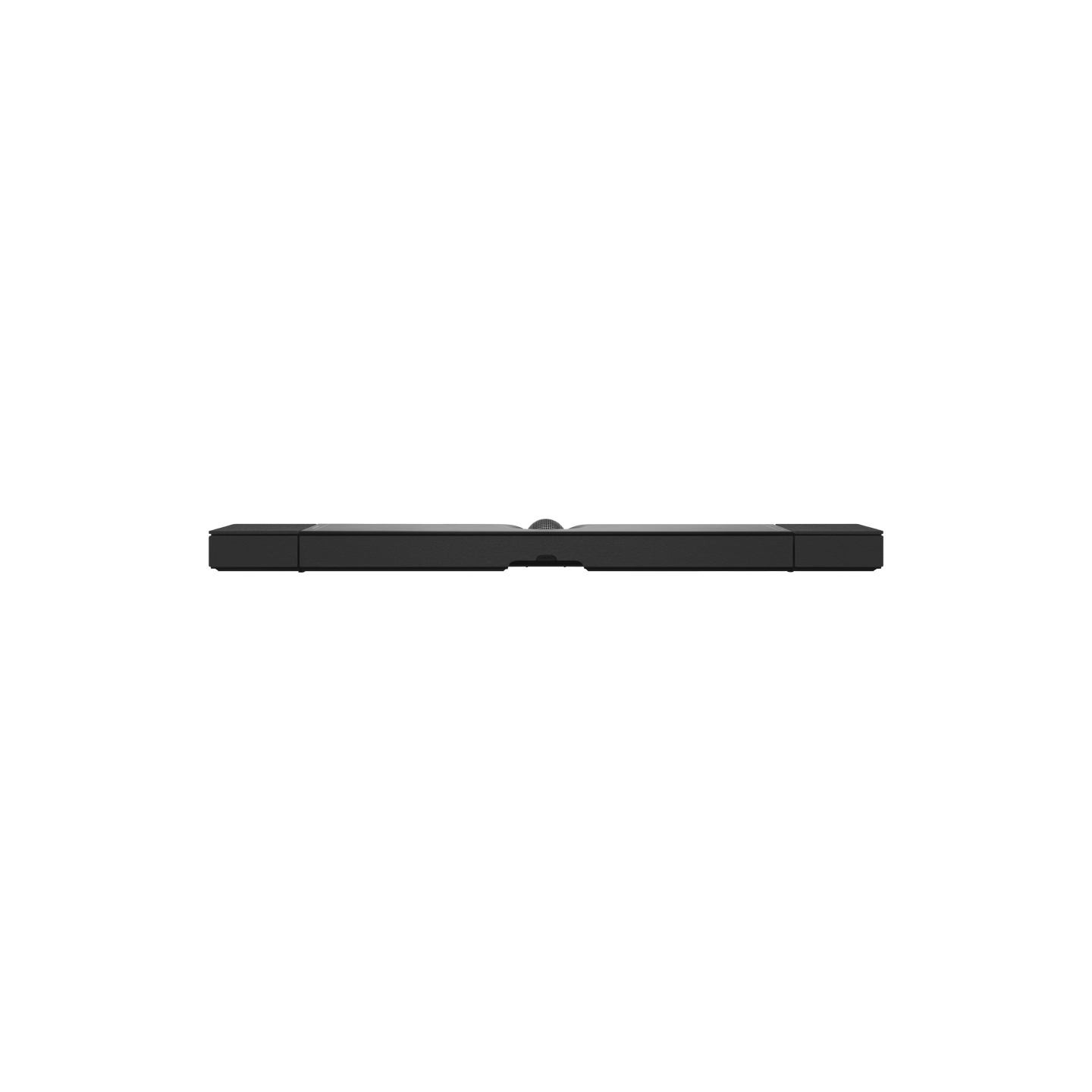 Devialet Dione