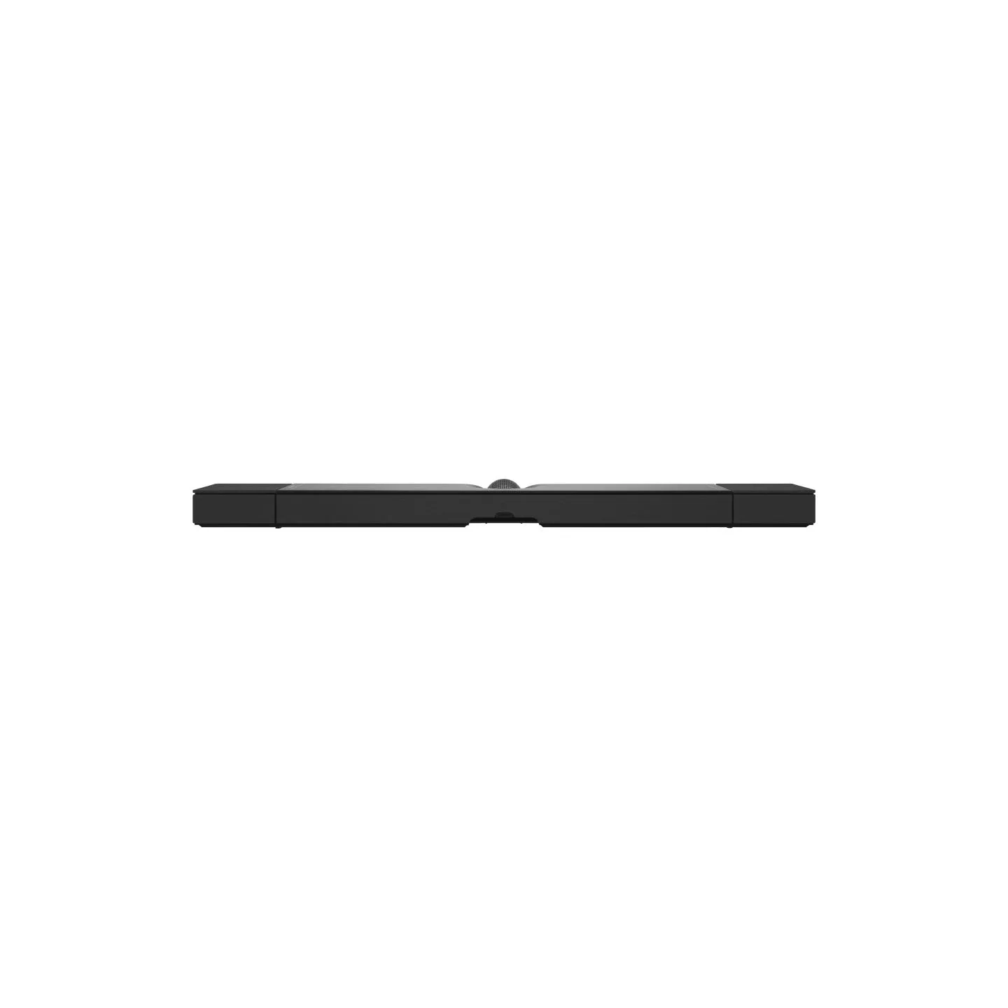 Devialet Dione